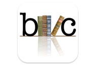 iOS App Review: Book Crawler provides a decent book database