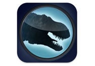 App Guide: Dinosaur reference apps for iPhone and iPad