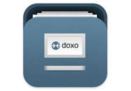 Doxo updates mobile app to add bill paying feature