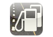 App Guide: iOS gas-finding apps