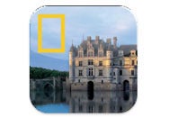 App Guide: Photo-centric travel apps for iOS