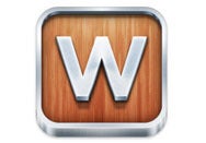 iOS App Review: Wunderkit recognizes the reality of the workplace