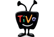 New TiVo Stream to deliver shows to iOS devices