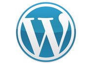 WordPress 3.4 offers hassle-free theme testing