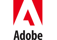 Adobe patches critical flaws in Photoshop, Illustrator