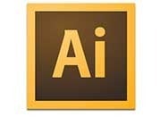 Review: Illustrator CS6's new interface and features