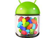 Google says new 'Jelly Bean' version of Android coming in July