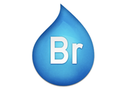 Watermark your PDFs and images with Bronson Watermarker