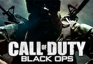 Call of Duty: Black Ops to come to the Mac this fall