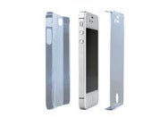 Review: X-Doria's Defense 360 for the iPhone 4/4S