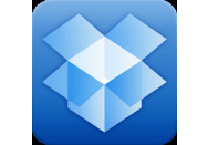 Dropbox adds video upload features to iOS app