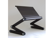 Review: WorkEZ Executive Standing Desk