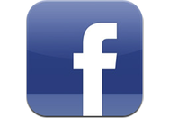TechHive: Updates to iOS Facebook app offers plenty to like