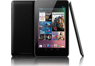 Opinion: Google's Nexus 7 makes the case for a smaller iPad