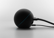 Google announces Nexus Q to compete with Apple TV