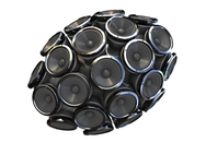 TechHive: How many speakers is enough?