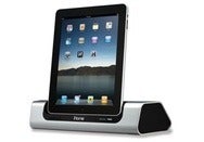 Review: iHome iD9 is an affordable, simple, and capable speaker dock