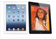 New reservation process smooths iPad launch in Beijing