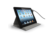 Kensington unveils security devices for iPad, iPhone, Macs