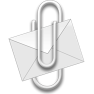 Open unrecognizable Outlook files with Klammer