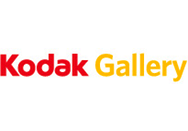 TechHive: What to do before your Kodak Gallery photos move to Shutterfly