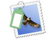 MailTags 3 is an excellent add-on for Apple's Mail app