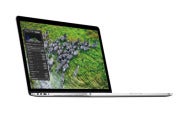 Run a Retina MacBook Pro at full resolution