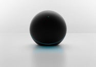 Google Nexus Q Hands-On: The buggy streaming story