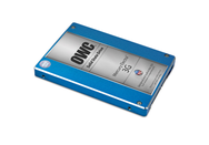 OWC unveils 960GB solid-state drive