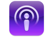 TechHive: Fixing Apple's Podcasts app