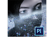 Review: Adobe Prelude CS6 streamlines tapeless video handling