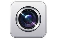 Hands on with Pris camera app for iOS