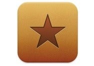 Substantial Reeder update brings new UI, gestures