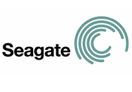 Seagate signals growing interest in SSDs with stake in DensBits