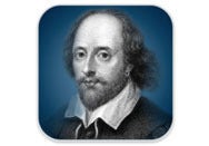 App Guide: Shakespeare apps for iOS