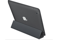 Apple releases new Smart Case for iPad