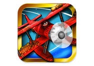 iOS Game Review: Air Mail hits great heights