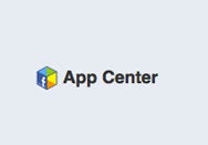 Hands on with Facebook's App Center