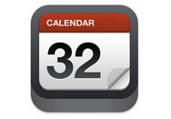 App Guide: iOS calendar apps