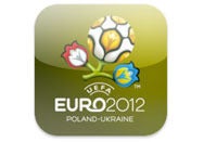 App Guide: Euro 2012 apps for iOS