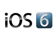 Four things Apple will eliminate with iPhone 5 and iOS 6