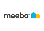 Google acquires social media toolbar maker Meebo