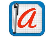 iOS App Review: Remarks is a good PDF annotation tool