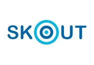 Social app Skout suspends teen community after rape allegations