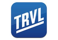 TechHive: TRVL takes readers on a wonderful journey