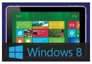 Windows 8, Windows Store to form basis for Microsoft's 'epic year'