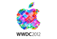 WWDC 2012 session videos now available