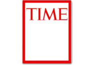 Time Inc. magazines now available as iPad subscriptions