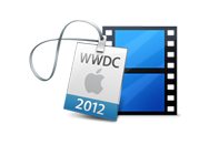 Developers look ahead to plenty of product news at WWDC