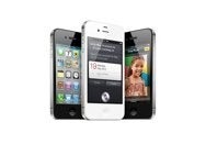 Sprint drops 16GB iPhone 4S to $150